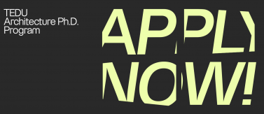 tedu phd arc apply now