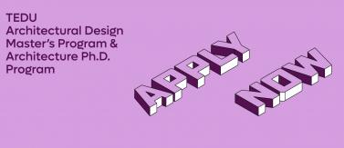 apply-now-banner-yesil-statik-2526_0