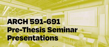 teduarch_2023_seminer_tn_en