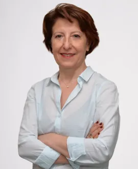 Neşe Gurallar